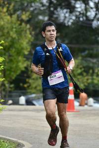 BIB: 8411
                            <button type="button" onclick="openModal(13382956)" class="btn btn-primary btn-sm float-right btn-popup" data-toggle="modal" data-target=".modal-high-quality">
                        <i class="fas fa-shopping-cart"></i> Add to Cart
                    </button>
                                            <button type="button" onclick="isThisMe(13382956, true)" class="btn btn-success btn-sm float-right btn-popup btn-isme hidden" data-toggle="tooltip" data-placement="bottom" title="นี่คือรูปของคุณใช่ไหม คลิกที่นี่เพื่อเอาเข้าอัลบั้ม">
                        <i class="fas fa-plus"></i> Add to album
                    </button>
                    <button type="button" onclick="isThisMe(13382956, false)" class="btn btn-warning btn-sm float-right btn-popup btn-isnotme hidden">
                        <i class="fas fa-ban"></i> Remove from album
                    </button>